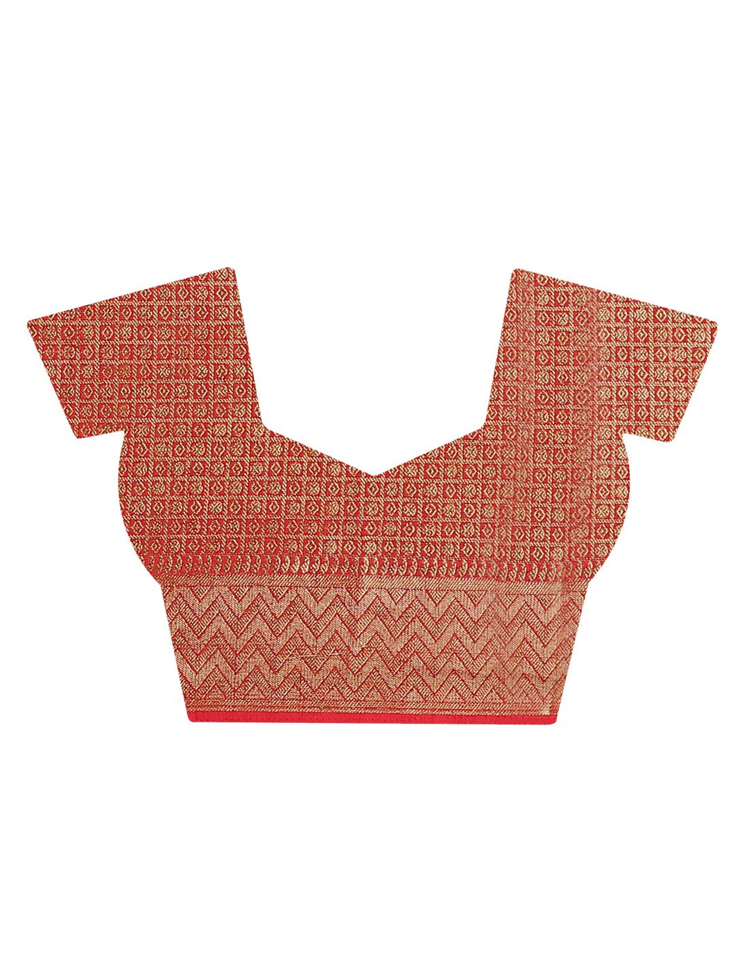 Art Handloom Saree