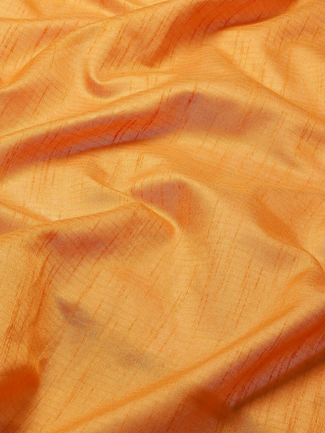 Kantha Work Tussar Saree