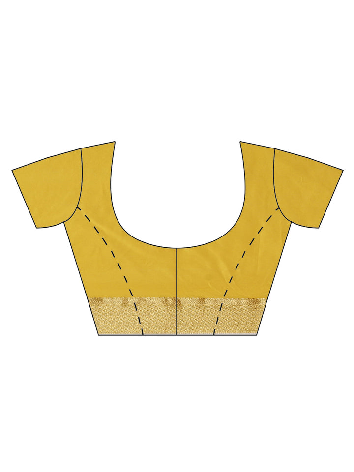 SAREES-PLAIN