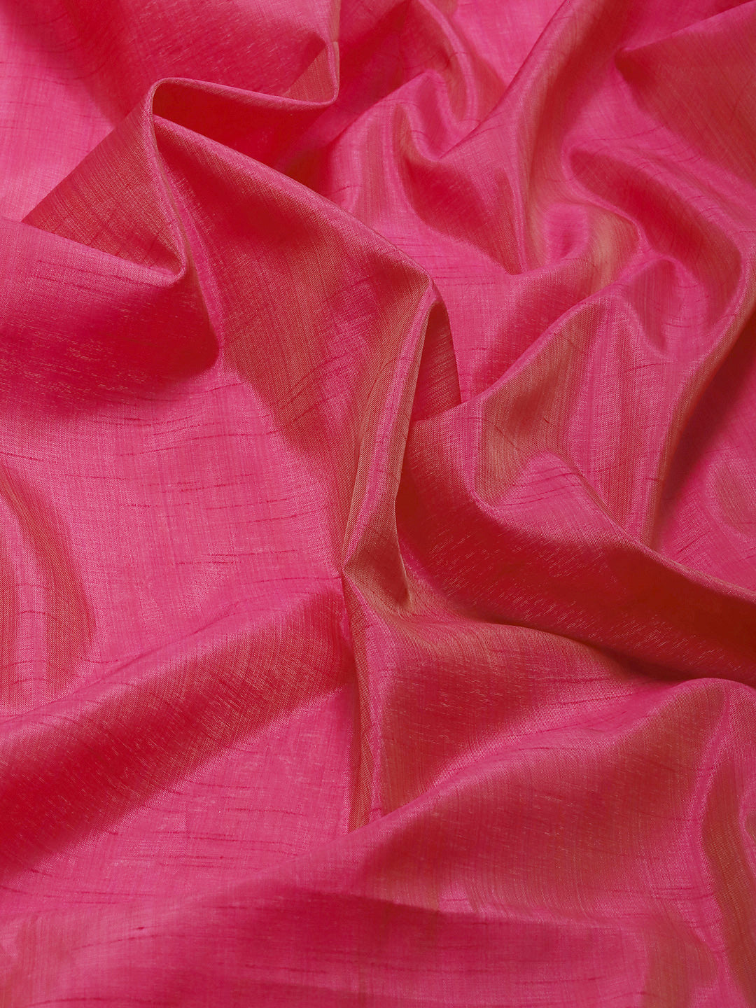 Zari Border Woven Handloom Saree