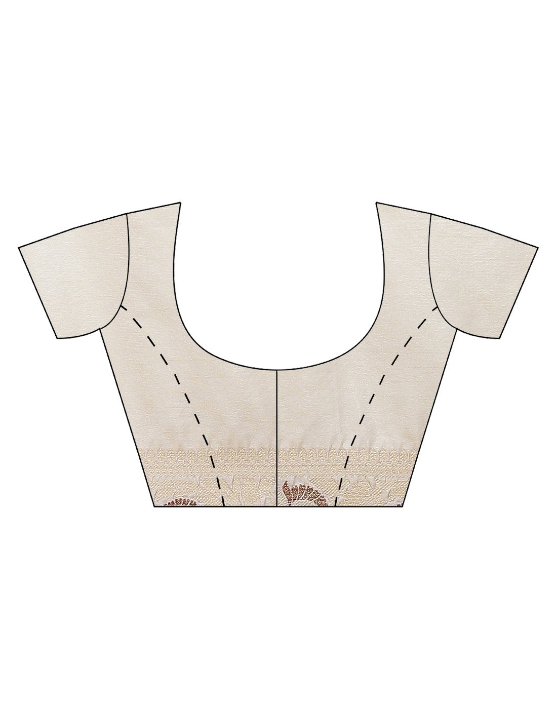 ART HANDLOOM SAREE