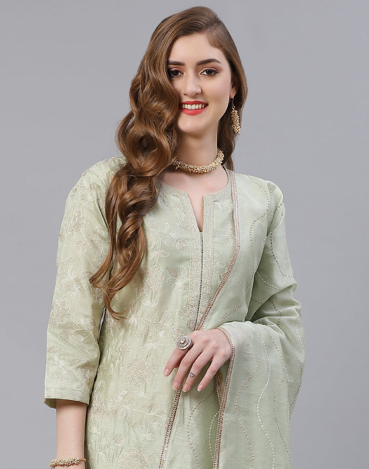 SALWAR KAMEEZ (READYMADES)