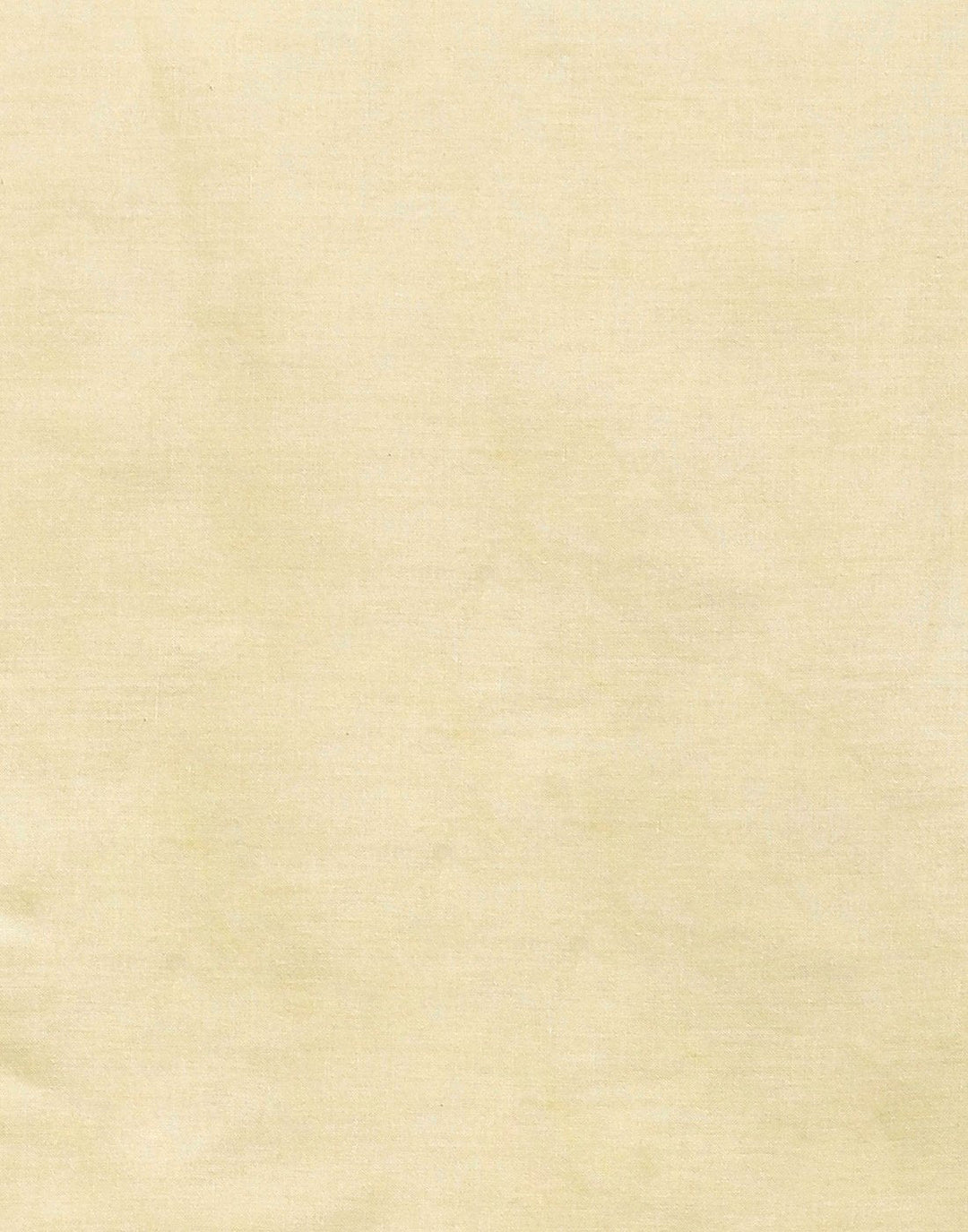 Chanderi Embroidered Suit Piece