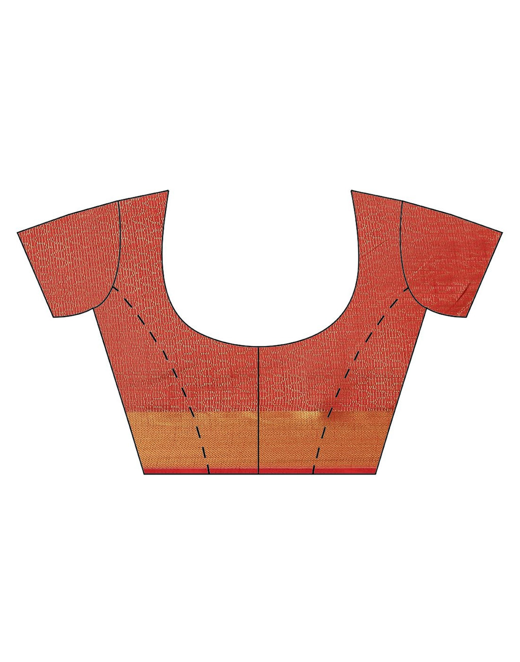 Art Handloom Saree