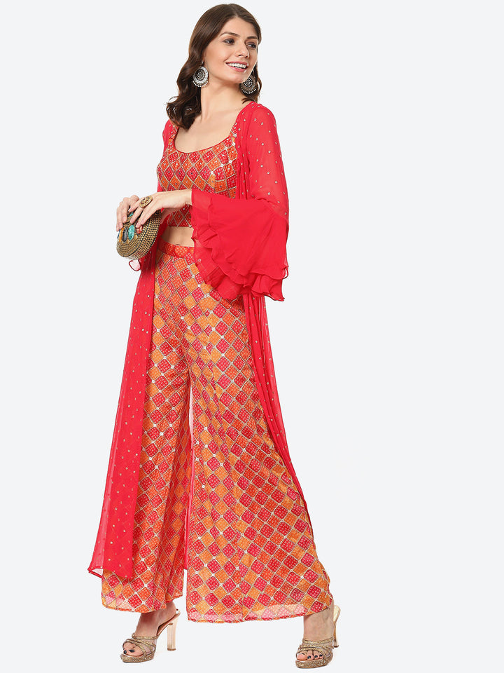 SALWAR KAMEEZ (READYMADES)