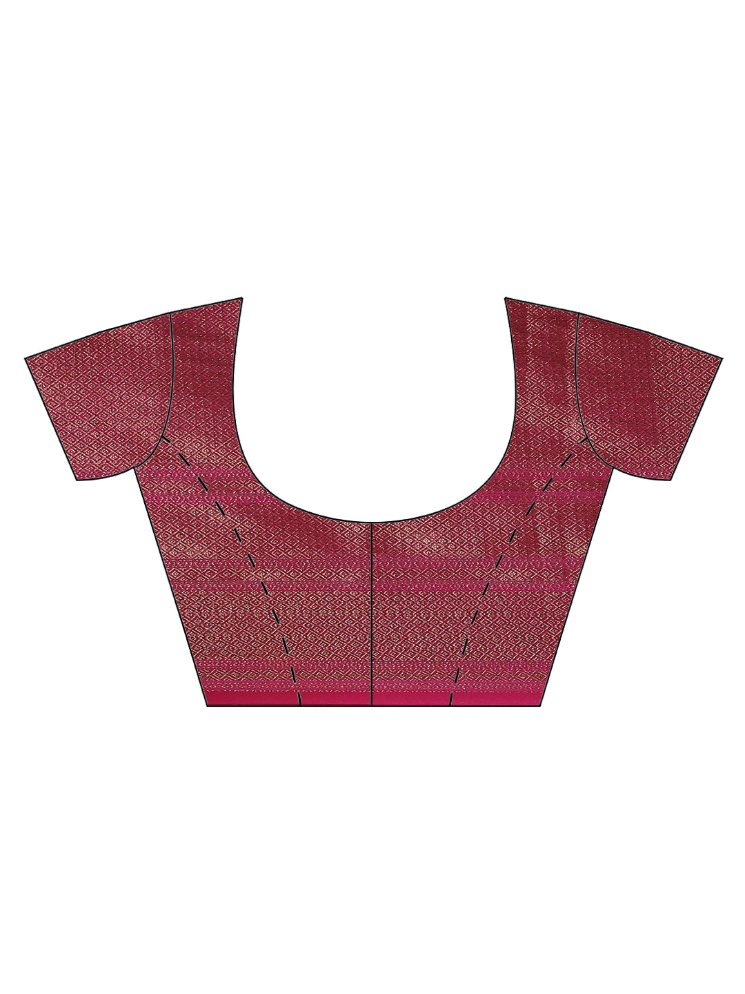 SAREES-WOVEN