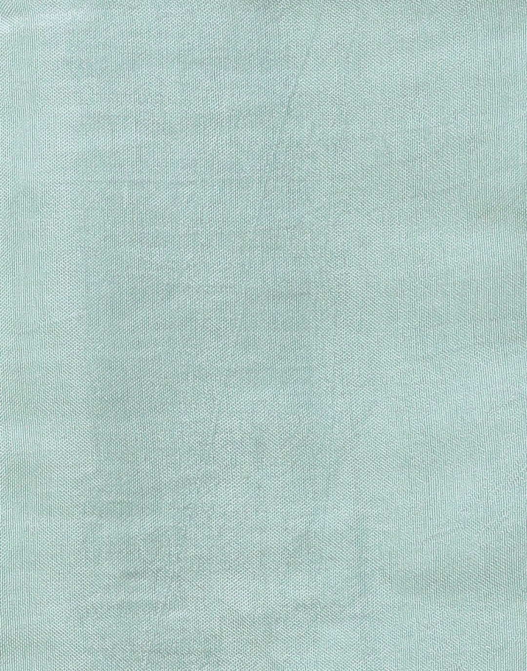 Embroidered Art Handloom Dupion Suit Piece