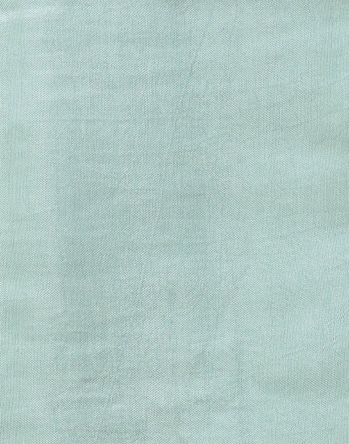 Embroidered Art Handloom Dupion Suit Piece
