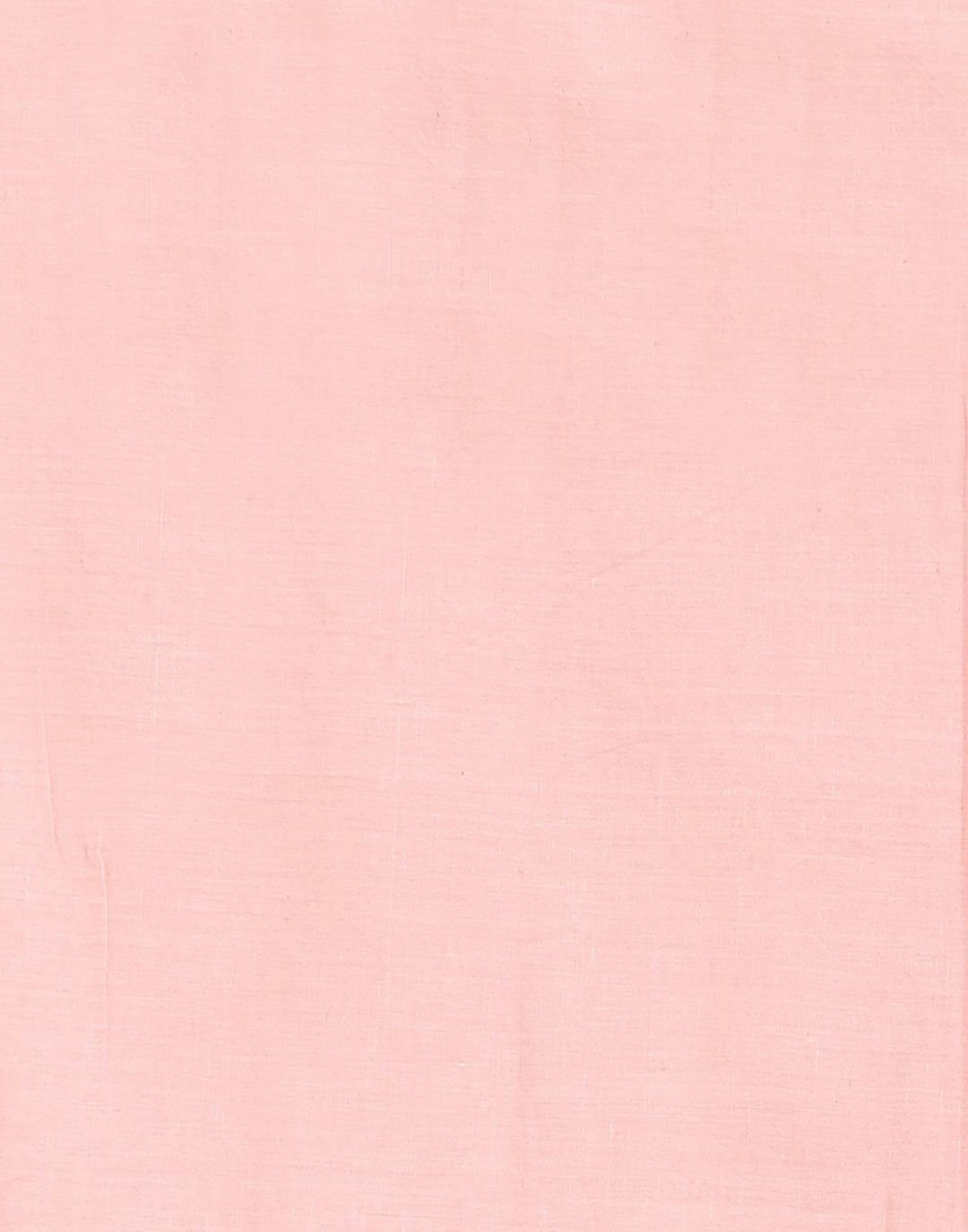 Chanderi Embroidered Suit Piece