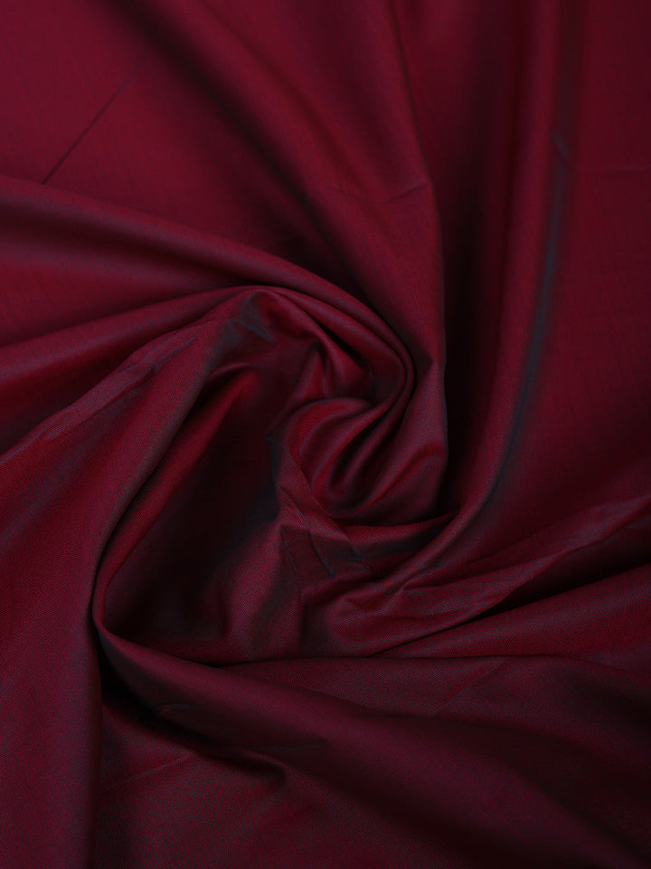 Woven Design Art Silk Saree