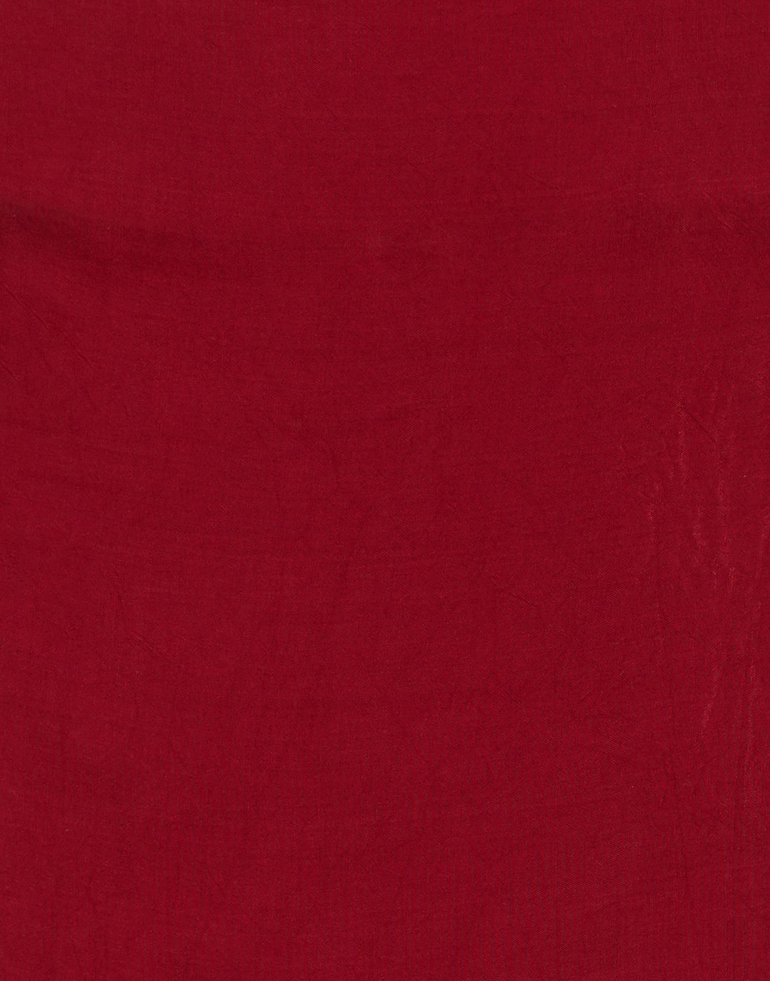 Embroidered Chanderi Suit Piece With Organza Dupatta