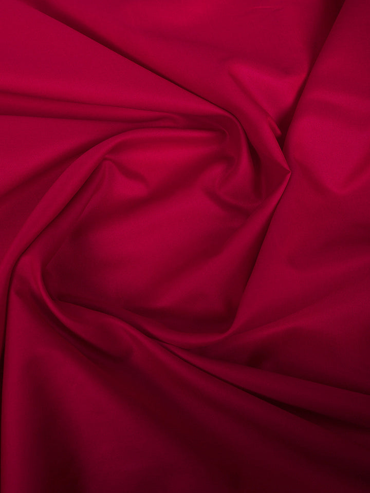 Woven Design Art Silk Saree