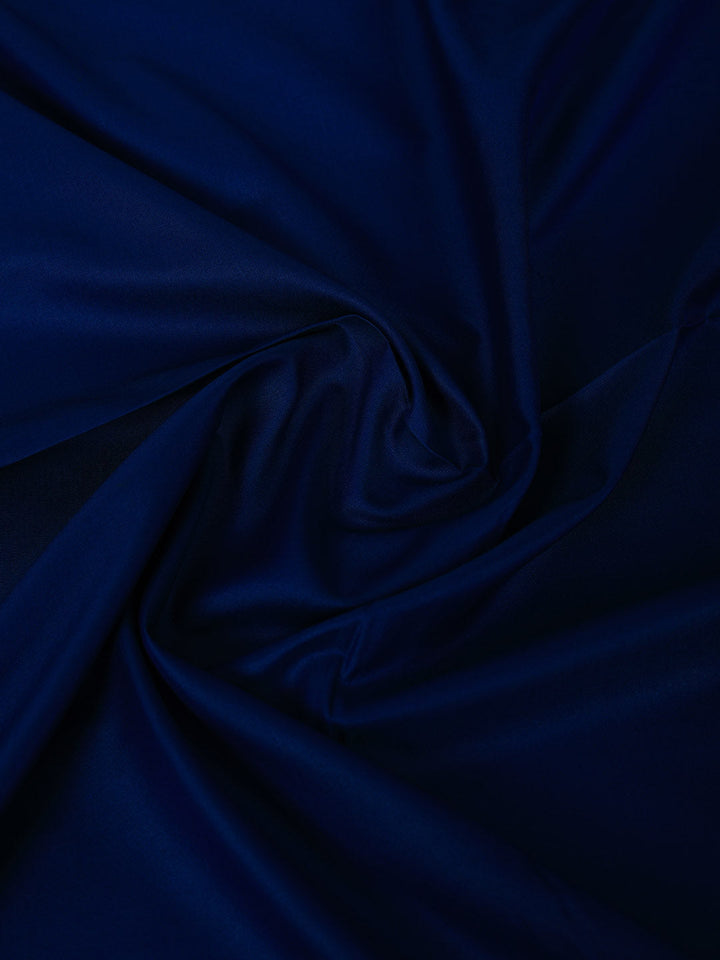 Woven Design Art Silk Saree