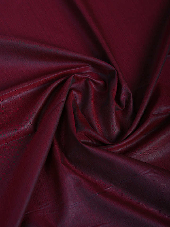 Woven Design Art Silk Saree