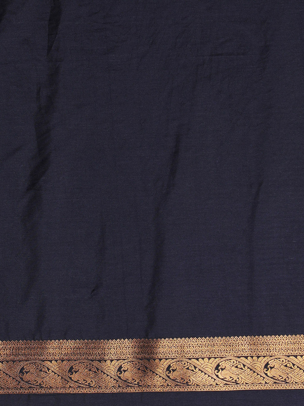 Woven Design Kanjivaram Saree