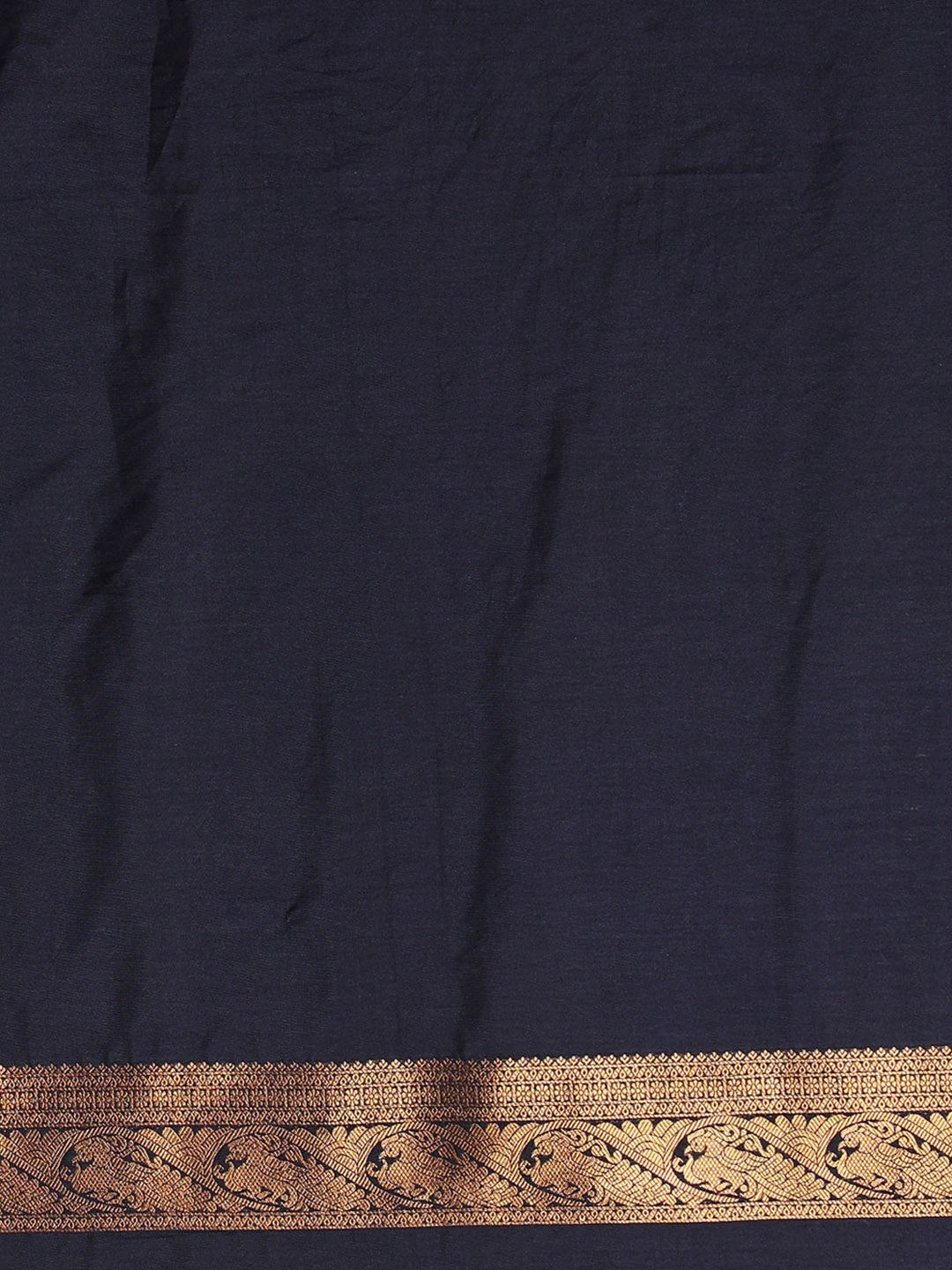 Woven Design Kanjivaram Saree