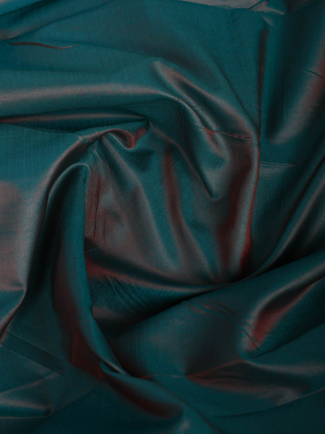 Woven Design Art Silk Saree