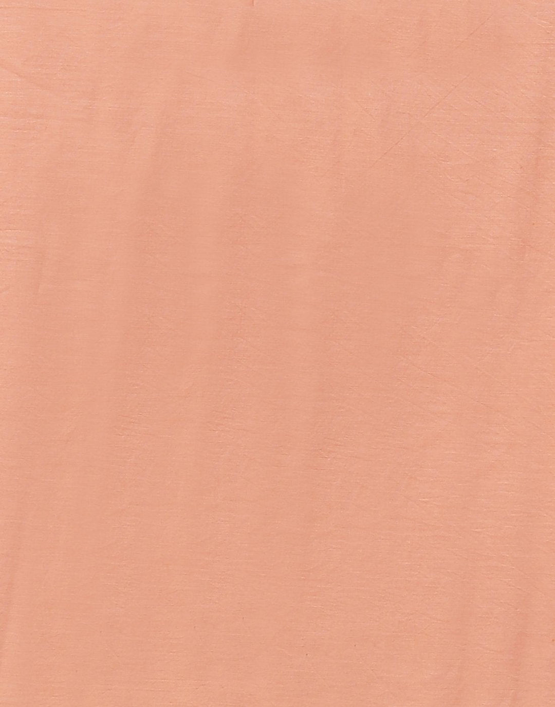 Chanderi Embroidered Suit Piece
