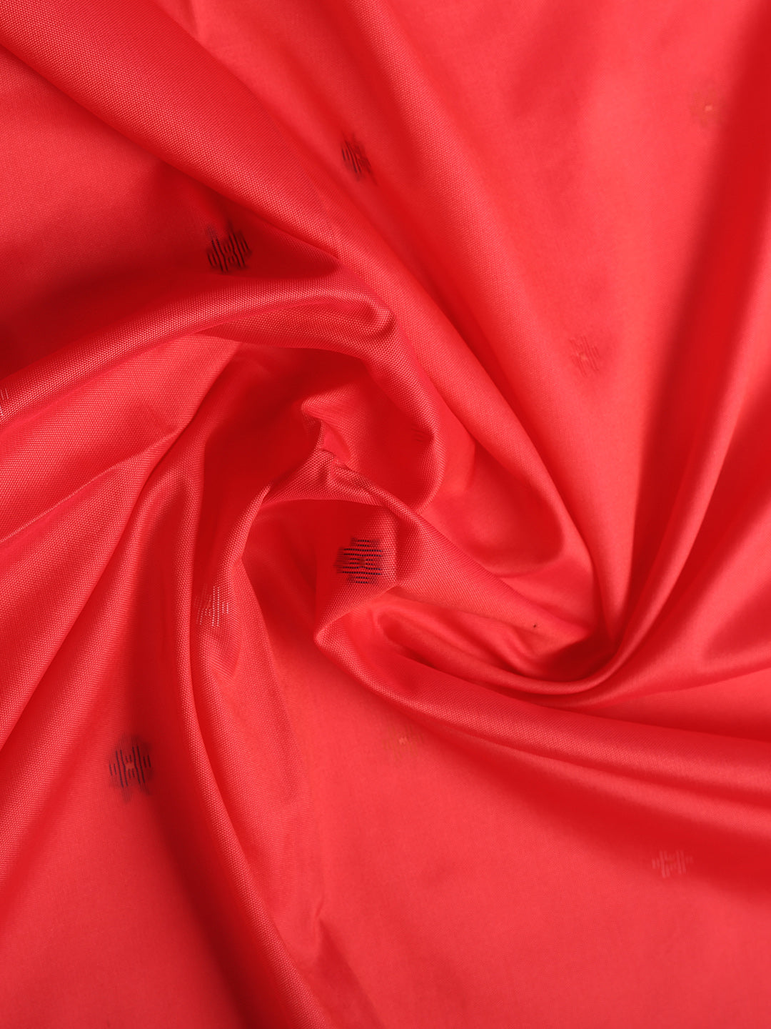 Woven Design Art Silk Saree