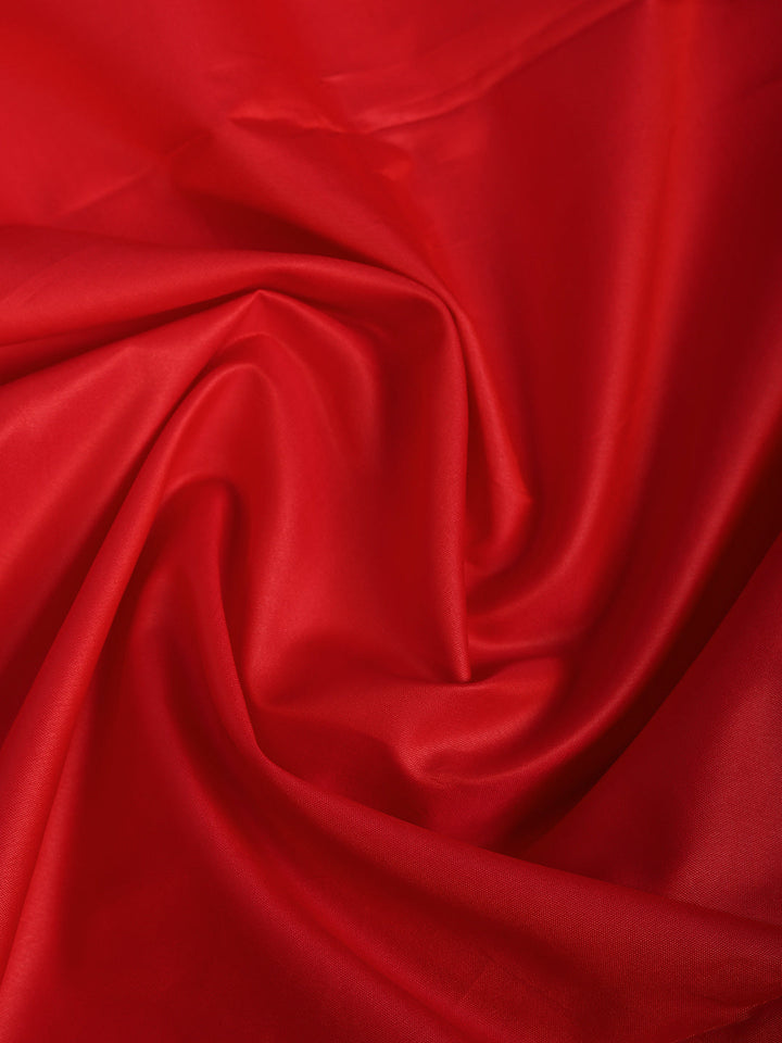 Woven Design Art Silk Saree