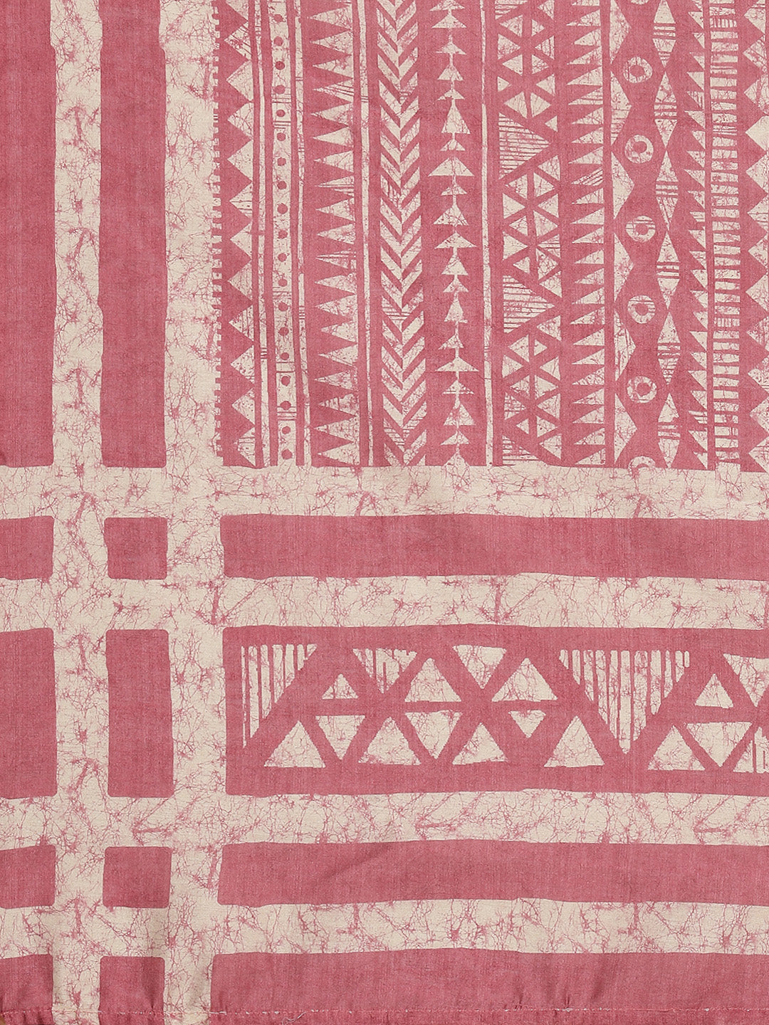 Embroidered Chanderi Unstitched Suit Piece With Dupatta