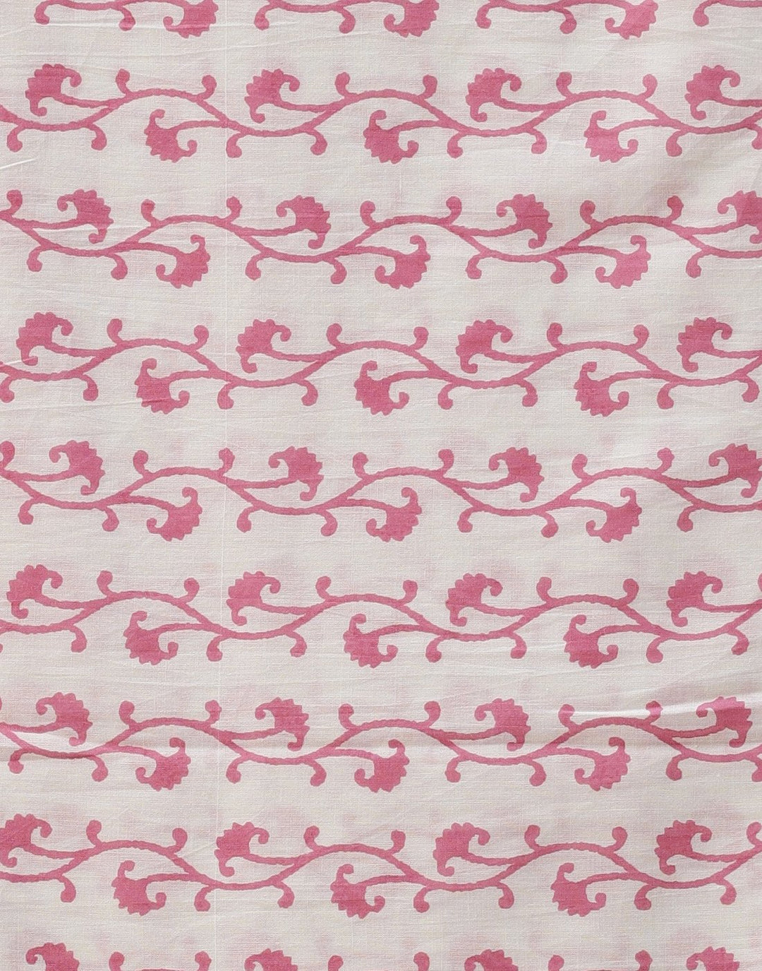 Printed Cotton Suit Piece