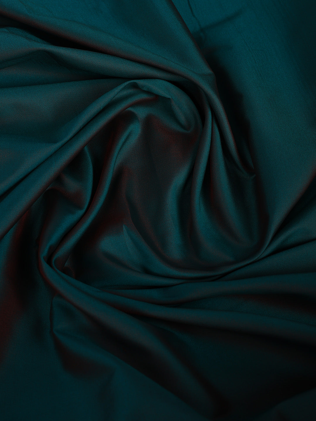 Woven Design Art Silk Saree