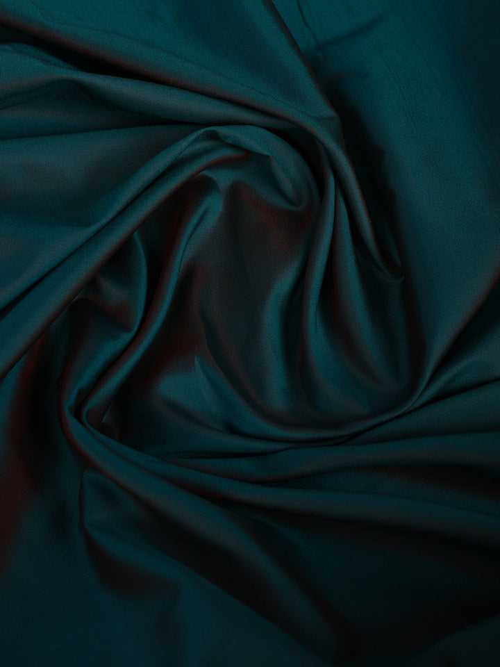 Woven Design Art Silk Saree