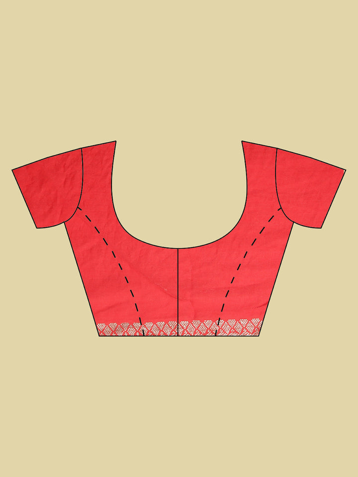Sequence Work Satin Saree