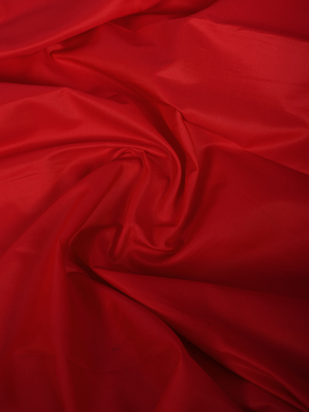 Woven Design Art Silk Saree