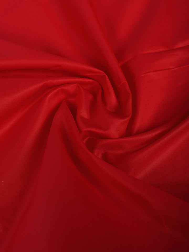 Woven Design Art Silk Saree