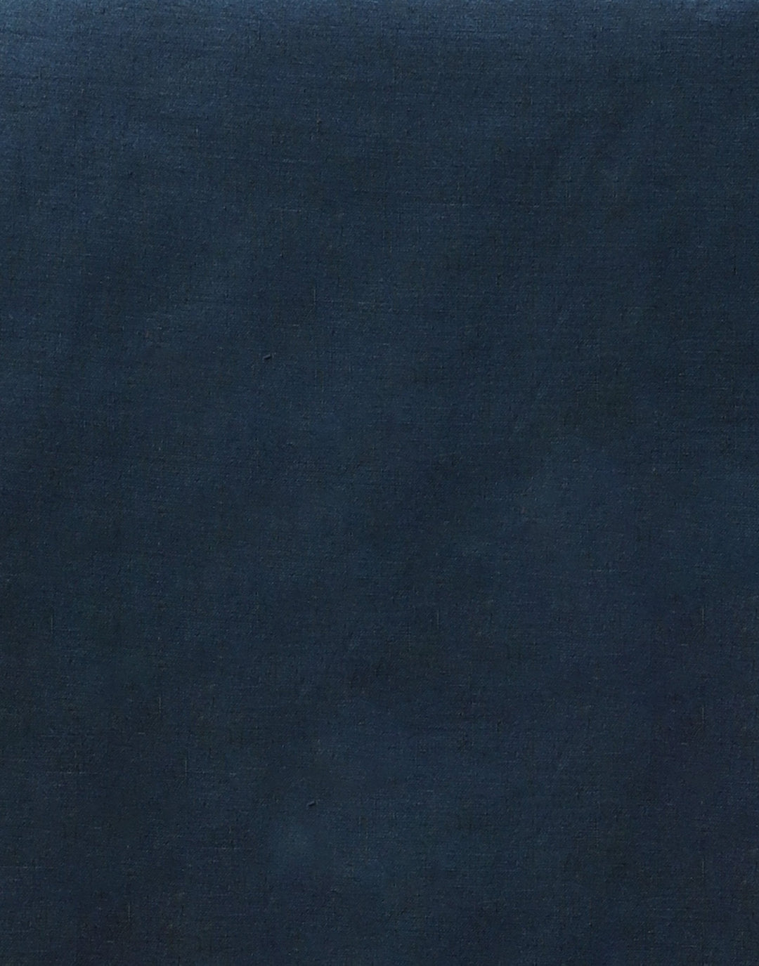 Embroidered Chanderi Suit Piece