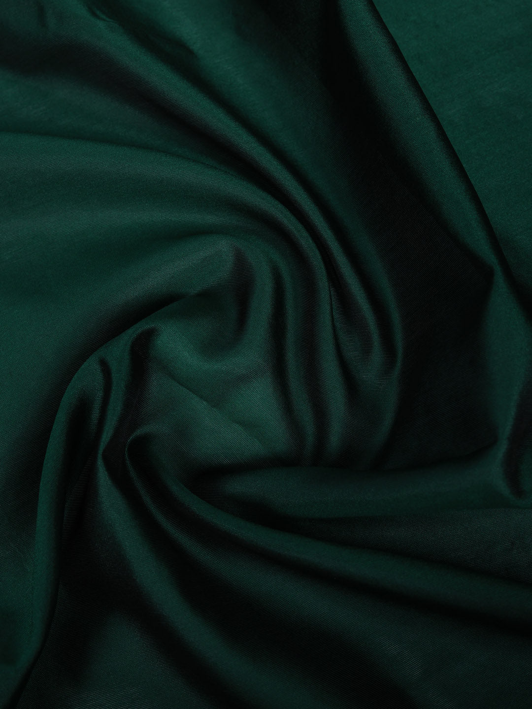 Embroidered Art Silk Saree