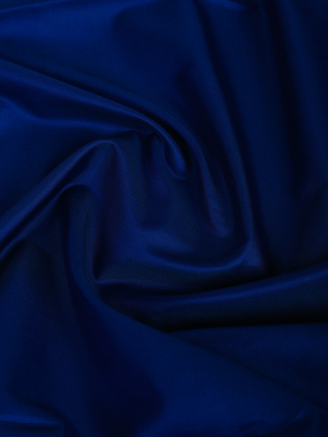 Woven Design Art Silk Saree