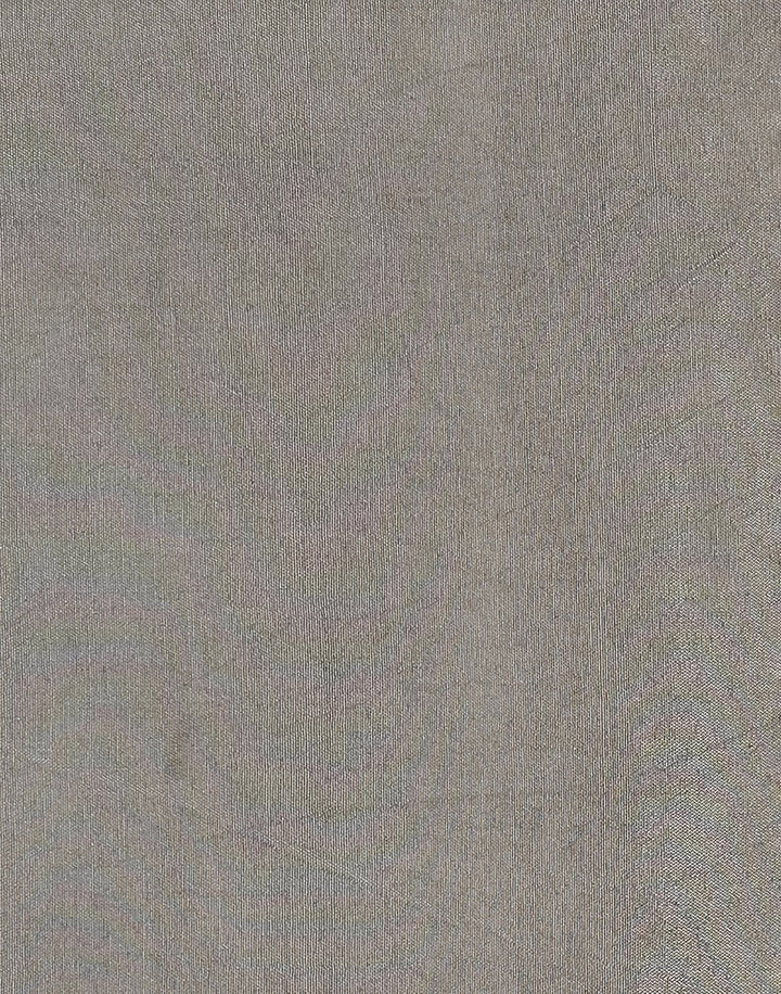 Chanderi Embroidered Suit piece