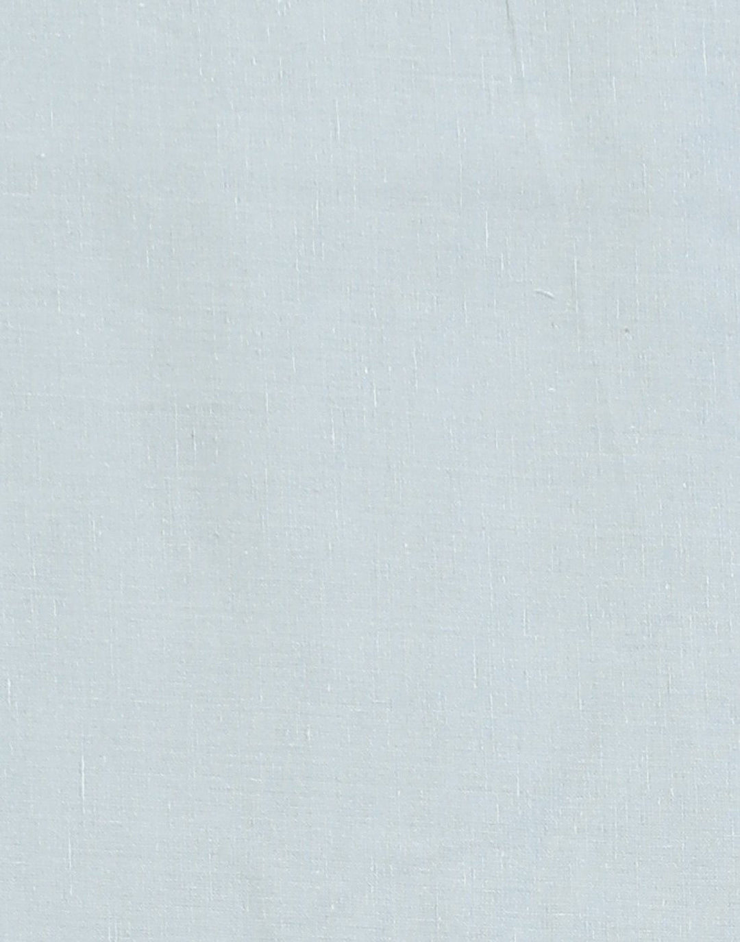 Cotton Suit Set