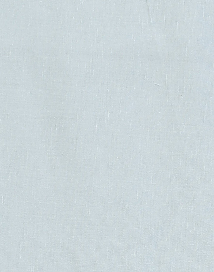 Cotton Suit Set