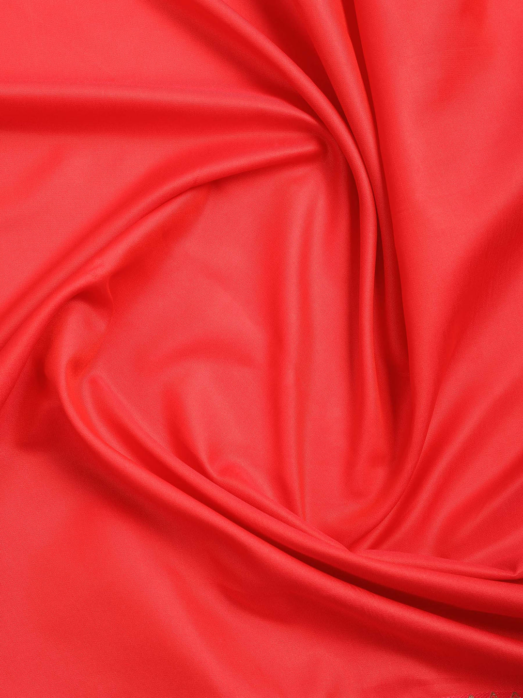 Woven Design Art Silk Saree