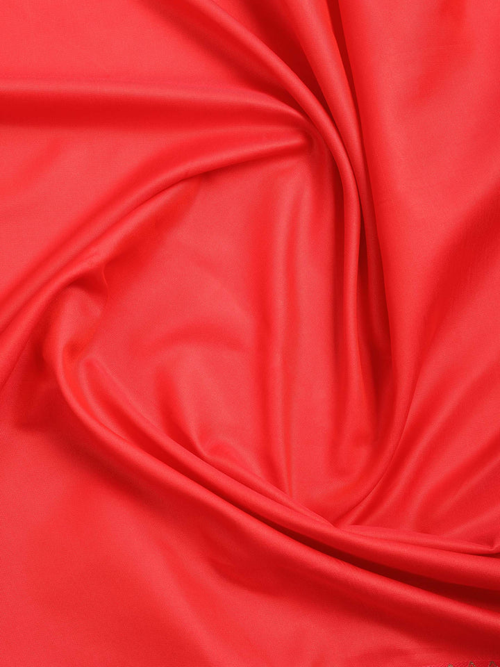 Woven Design Art Silk Saree