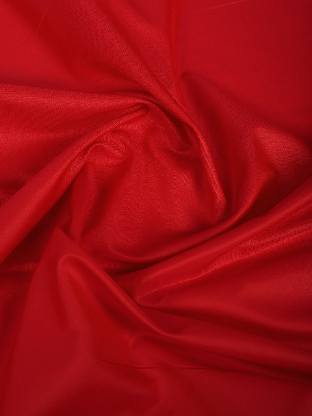 Woven Design Art Silk Saree