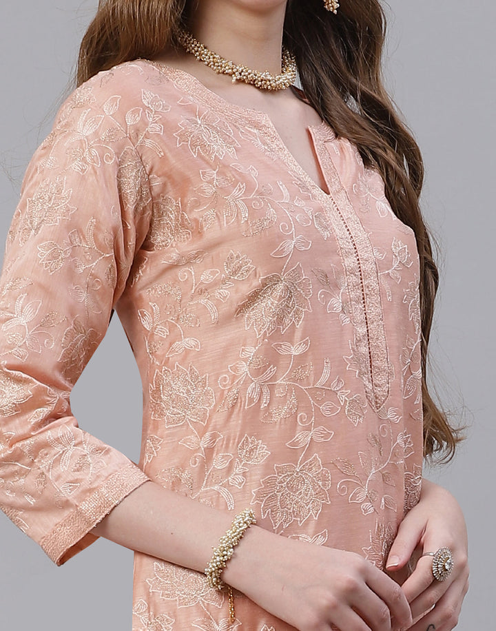 SALWAR KAMEEZ (READYMADES)