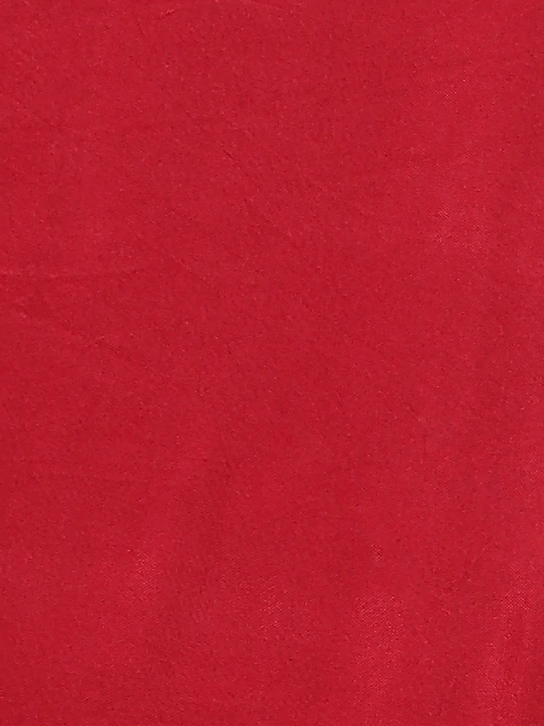 Bandhani Printed Organza Unstitched Suit Piece With Dupatta