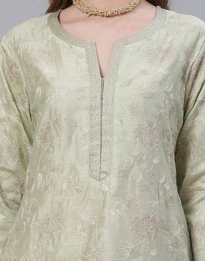 SALWAR KAMEEZ (READYMADES)