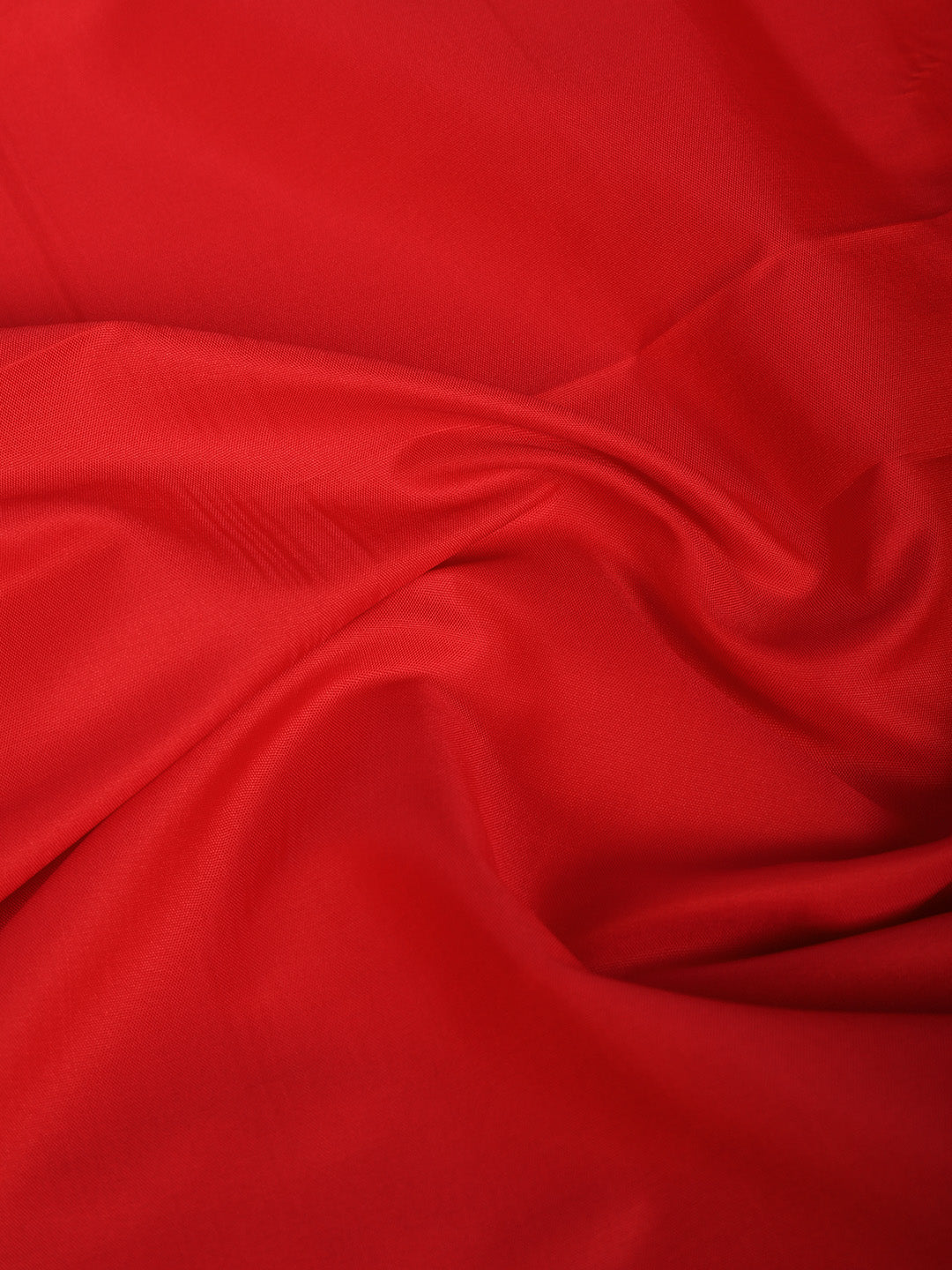 Woven Design Art Silk Saree