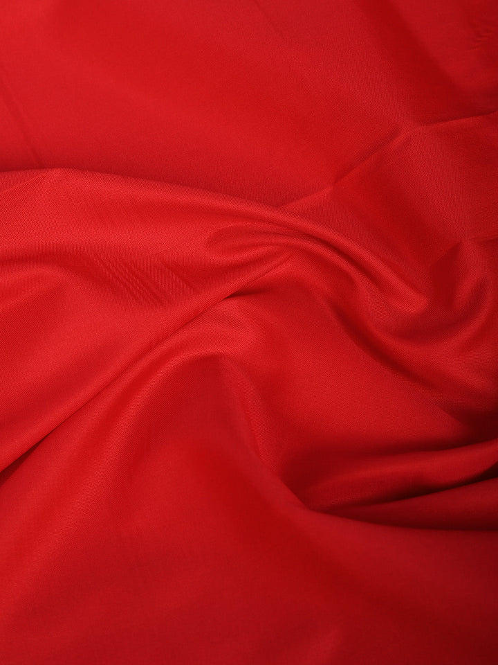 Woven Design Art Silk Saree