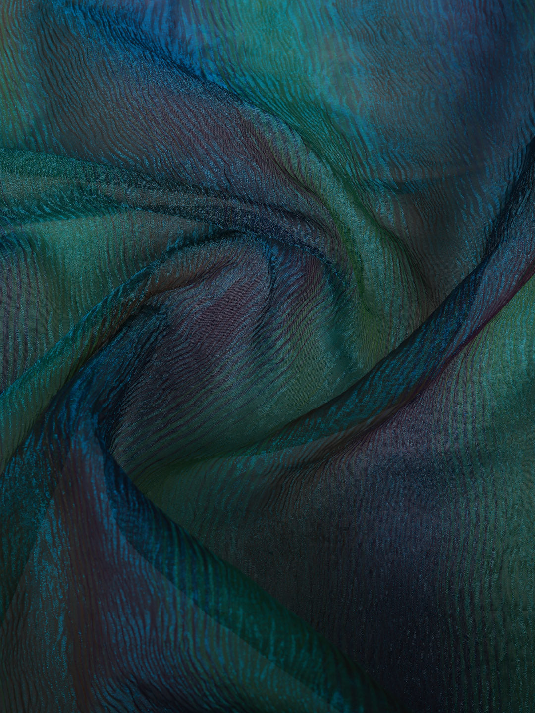 Woven Art Silk Saree