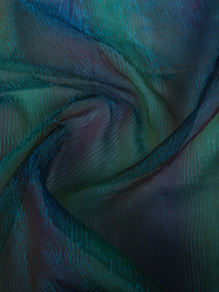 Woven Art Silk Saree