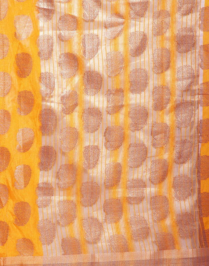 Art Handloom Saree