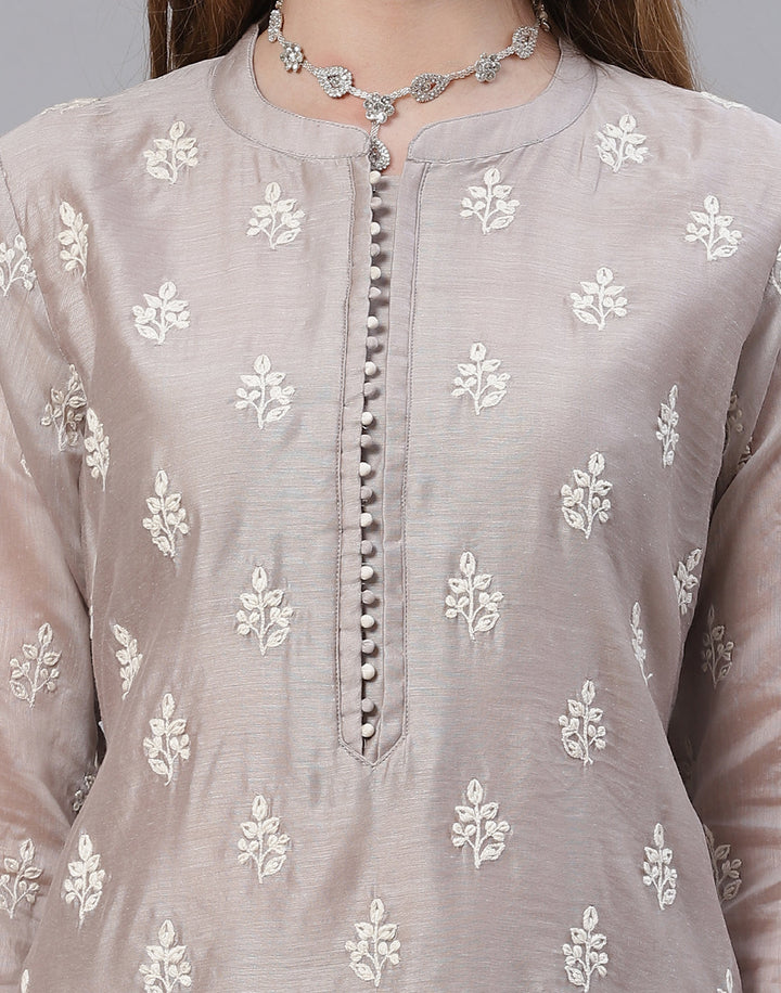 SALWAR KAMEEZ (READYMADES)