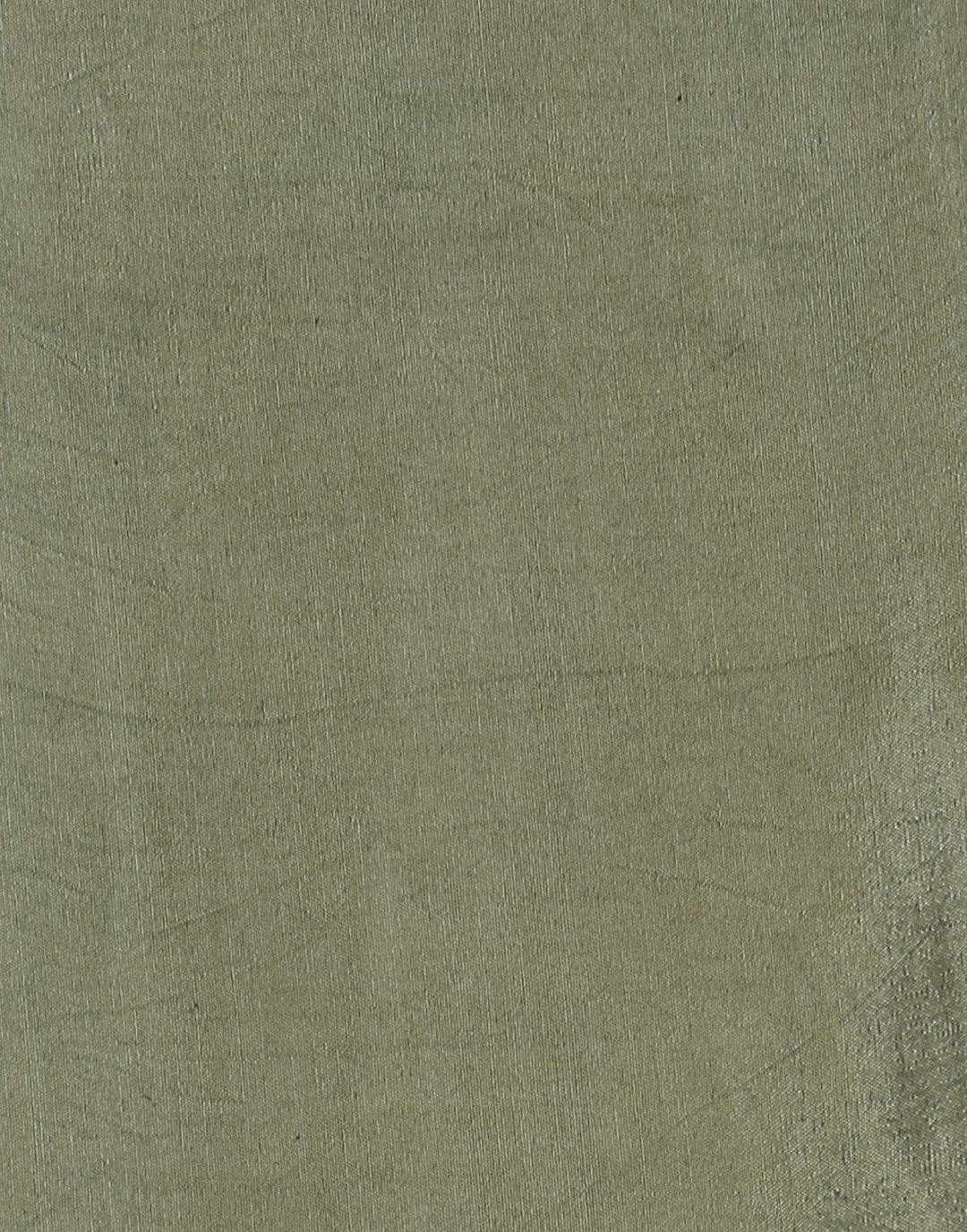 Chanderi Embroidered Suit piece